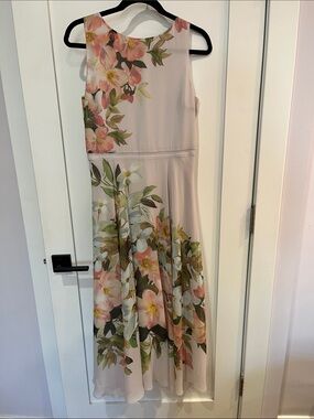 alexis maxi dress hobbs Guest Dresses Hobbs Alexis Maxi Dress Mint Soleil Mint Green Wedding Guest Dress Strapless Maxi Gown